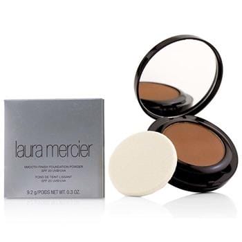 OJAM Online Shopping - Laura Mercier Smooth Finish Foundation Powder - 20 9.2g/0.3oz Make Up