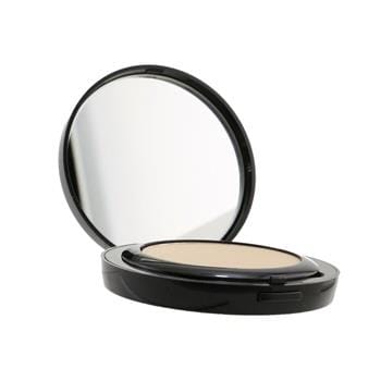 OJAM Online Shopping - Laura Mercier Smooth Finish Foundation Powder SPF 20 - 03 1C1 (Fair With Cool Undertones) (Unboxed) 9.2g/0.3oz Make Up