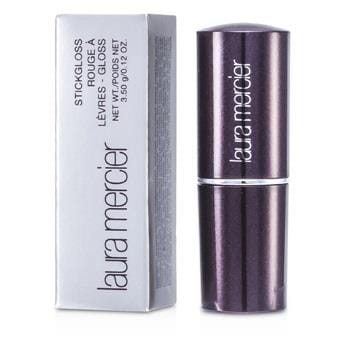 OJAM Online Shopping - Laura Mercier Stick Gloss - Baked Earth 3.5g/0.12 oz Make Up