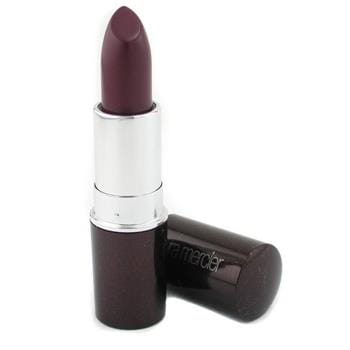 OJAM Online Shopping - Laura Mercier Stick Gloss - Black Orchid 3.5g/0.12oz Make Up