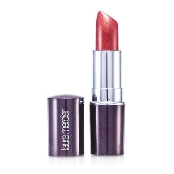 OJAM Online Shopping - Laura Mercier Stick Gloss - Coutisane 3.5g/0.12oz Make Up