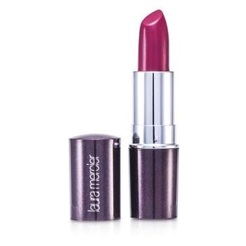 OJAM Online Shopping - Laura Mercier Stick Gloss - Plum 3.5g/0.12oz Make Up