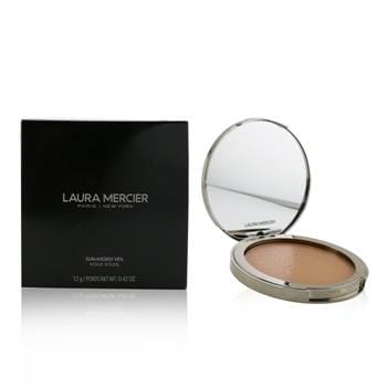 OJAM Online Shopping - Laura Mercier Sun Kissed Veil 12g/0.42oz Make Up