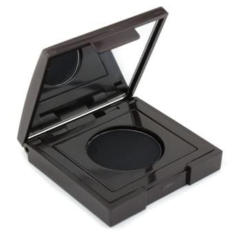 OJAM Online Shopping - Laura Mercier Tightline Cake Eye Liner - # Black Ebony 1.4g/0.05oz Make Up