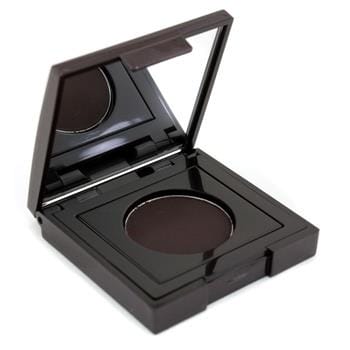 OJAM Online Shopping - Laura Mercier Tightline Cake Eye Liner - # Mahogany Brown 1.4g/0.05oz Make Up