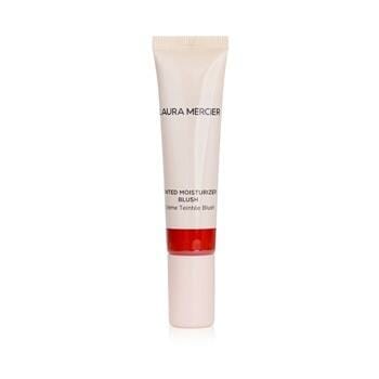 OJAM Online Shopping - Laura Mercier Tinted Moisturizer Blush - # Cherry Orchard 15ml/0.5oz Make Up