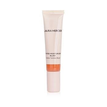 OJAM Online Shopping - Laura Mercier Tinted Moisturizer Blush - # Mediterranee 15ml/0.5oz Make Up