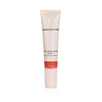 OJAM Online Shopping - Laura Mercier Tinted Moisturizer Blush - # Mistral 15ml/0.5oz Make Up