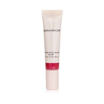 OJAM Online Shopping - Laura Mercier Tinted Moisturizer Blush - # Parasol 15ml/0.5oz Make Up