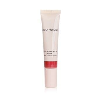 OJAM Online Shopping - Laura Mercier Tinted Moisturizer Blush - # Promenade 15ml/0.5oz Make Up