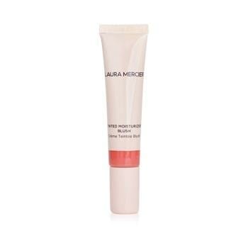 OJAM Online Shopping - Laura Mercier Tinted Moisturizer Blush - # Southbound 15ml/0.5oz Make Up