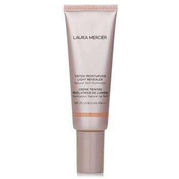 OJAM Online Shopping - Laura Mercier Tinted Moisturizer Light Revealer Natural Skin Illuminator SPF25 PA+++ - # 2N1 Nude 50ml/1.7oz Make Up
