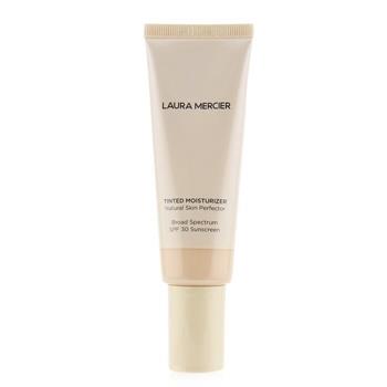 OJAM Online Shopping - Laura Mercier Tinted Moisturizer Natural Skin Perfector SPF 30 - # 0N1 Petal 50ml/1.7oz Make Up