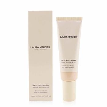 OJAM Online Shopping - Laura Mercier Tinted Moisturizer Natural Skin Perfector SPF 30 - # 1C0 Cameo 50ml/1.7oz Make Up