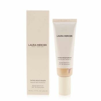 OJAM Online Shopping - Laura Mercier Tinted Moisturizer Natural Skin Perfector SPF 30 - # 1N2 Vanille 50ml/1.7oz Make Up