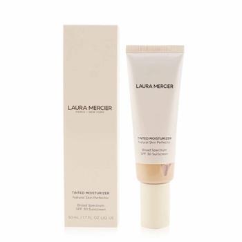 OJAM Online Shopping - Laura Mercier Tinted Moisturizer Natural Skin Perfector SPF 30 - # 1N2 Vanille (Exp. Date 01/2022) 50ml/1.7oz Make Up