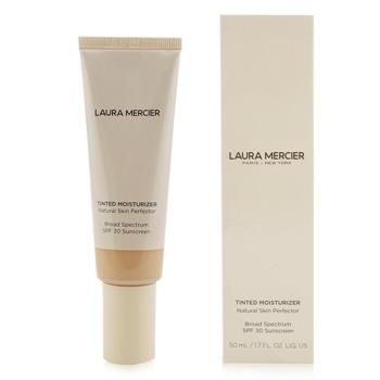 OJAM Online Shopping - Laura Mercier Tinted Moisturizer Natural Skin Perfector SPF 30 - # 2C1 Blush 50ml/1.7oz Make Up