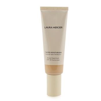 OJAM Online Shopping - Laura Mercier Tinted Moisturizer Natural Skin Perfector SPF 30 - # 2C1 Blush (Exp. Date 02/2022) 50ml/1.7oz Make Up