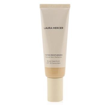 OJAM Online Shopping - Laura Mercier Tinted Moisturizer Natural Skin Perfector SPF 30 - # 2N1 Nude 50ml/1.7oz Make Up