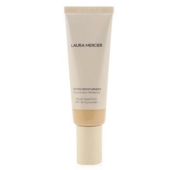 OJAM Online Shopping - Laura Mercier Tinted Moisturizer Natural Skin Perfector SPF 30 - # 2N1 Nude (Exp. Date 01/2022) 50ml/1.7oz Make Up