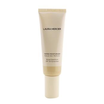 OJAM Online Shopping - Laura Mercier Tinted Moisturizer Natural Skin Perfector SPF 30 - # 2W1 Natural 50ml/1.7oz Make Up