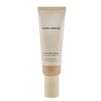 OJAM Online Shopping - Laura Mercier Tinted Moisturizer Natural Skin Perfector SPF 30 - # 3C1 Fawn 50ml/1.7oz Make Up