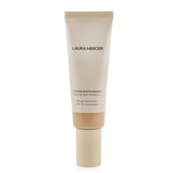 OJAM Online Shopping - Laura Mercier Tinted Moisturizer Natural Skin Perfector SPF 30 - # 3C1 Fawn (Exp. Date 02/2022) 50ml/1.7oz Make Up