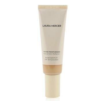 OJAM Online Shopping - Laura Mercier Tinted Moisturizer Natural Skin Perfector SPF 30 - # 3N1 Sand 50ml/1.7oz Make Up