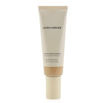 OJAM Online Shopping - Laura Mercier Tinted Moisturizer Natural Skin Perfector SPF 30 - # 3W1 Bisque 50ml/1.7oz Make Up