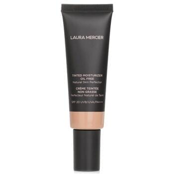 OJAM Online Shopping - Laura Mercier Tinted Moisturizer Oil Free Natural Skin Perfector SPF 20 - # 1N2 Vanille 50ml/1.7oz Make Up