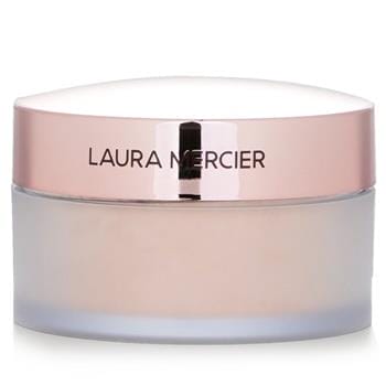 OJAM Online Shopping - Laura Mercier Tone-Up Translucent Loose Setting Powder - # Rose 29g/1oz Make Up