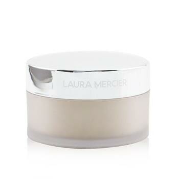 OJAM Online Shopping - Laura Mercier Translucent Loose Setting Powder (Light Catcher) - # Celestial Light (Champagne Beige) 29g/1oz Make Up