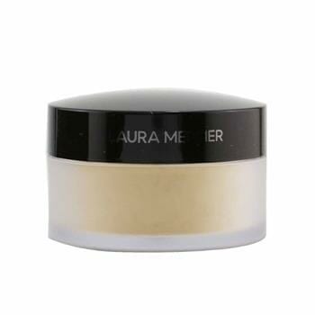 OJAM Online Shopping - Laura Mercier Translucent Loose Setting Powder - Translucent Honey 29g/1oz Make Up