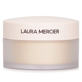 OJAM Online Shopping - Laura Mercier Translucent Loose Setting Powder Ultra Blur 20g Make Up