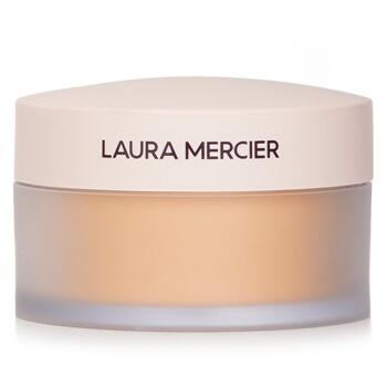 OJAM Online Shopping - Laura Mercier Translucent Loose Setting Powder Ultra Blur - # Honey 20g/0.7oz Make Up