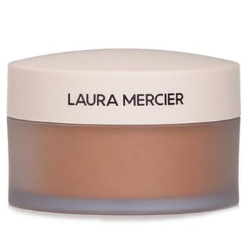 OJAM Online Shopping - Laura Mercier Translucent Loose Setting Powder Ultra Blur - # Medium Deep 20g/0.7oz Make Up