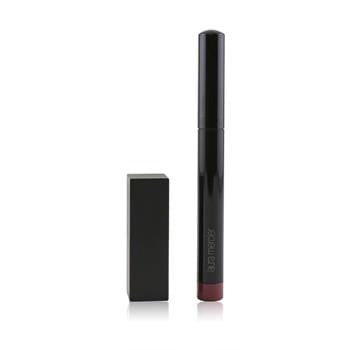 OJAM Online Shopping - Laura Mercier Velour A Deux Lip Duo (2x Lipstick) - Rose 2pcs Make Up