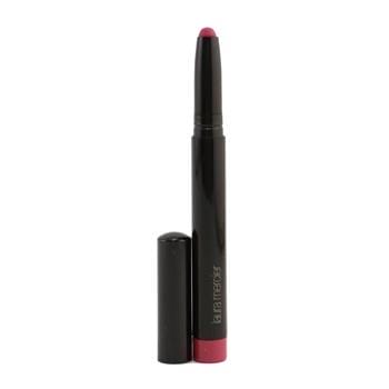 OJAM Online Shopping - Laura Mercier Velour Extreme Matte Lipstick - # Bring It (Bluish Pink) (Unboxed) 1.4g/0.035oz Make Up