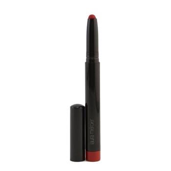 OJAM Online Shopping - Laura Mercier Velour Extreme Matte Lipstick - # Dominate (Blue Red) (Unboxed) 1.4g/0.035oz Make Up