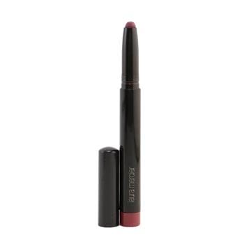 OJAM Online Shopping - Laura Mercier Velour Extreme Matte Lipstick - # Fresh (Deep Pinky Nude) (Unboxed) 1.4g/0.035oz Make Up