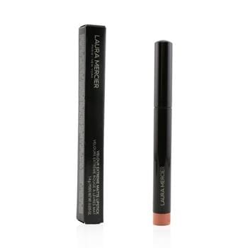 OJAM Online Shopping - Laura Mercier Velour Extreme Matte Lipstick - # Heroine 1.4g/0.035oz Make Up