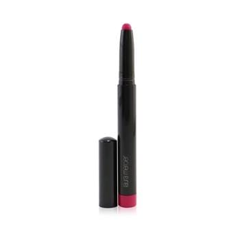 OJAM Online Shopping - Laura Mercier Velour Extreme Matte Lipstick - # It Girl (Fuchsia Pink) (Unboxed) 1.4g/0.035oz Make Up