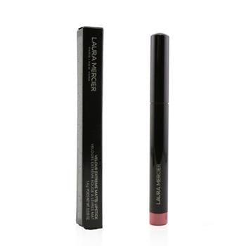 OJAM Online Shopping - Laura Mercier Velour Extreme Matte Lipstick - # Jolie (Soft Pink) 1.4g/0.035oz Make Up