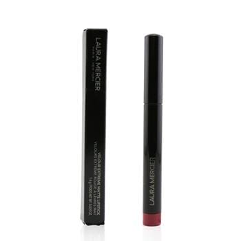 OJAM Online Shopping - Laura Mercier Velour Extreme Matte Lipstick - # Optimist (Coral) 1.4g/0.035oz Make Up