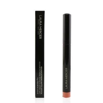 OJAM Online Shopping - Laura Mercier Velour Extreme Matte Lipstick - # Seaside (Pink Coral) 1.4g/0.035oz Make Up