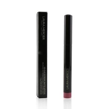 OJAM Online Shopping - Laura Mercier Velour Extreme Matte Lipstick - # Soulful (Mauve) 1.4g/0.035oz Make Up