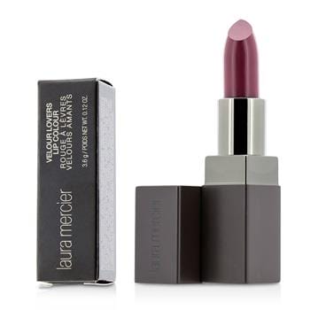 OJAM Online Shopping - Laura Mercier Velour Lovers Lip Colour - An Affair 3.6g/0.12oz Make Up