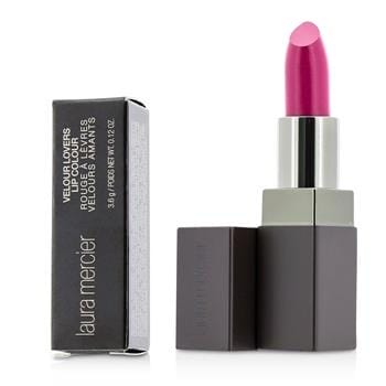 OJAM Online Shopping - Laura Mercier Velour Lovers Lip Colour - Boudoir 3.6g/0.12oz Make Up