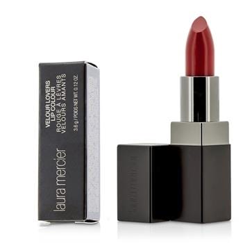 OJAM Online Shopping - Laura Mercier Velour Lovers Lip Colour - Foreplay 3.6g/0.12oz Make Up