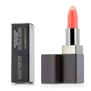 OJAM Online Shopping - Laura Mercier Velour Lovers Lip Colour - Infatuation 3.6g/0.12oz Make Up